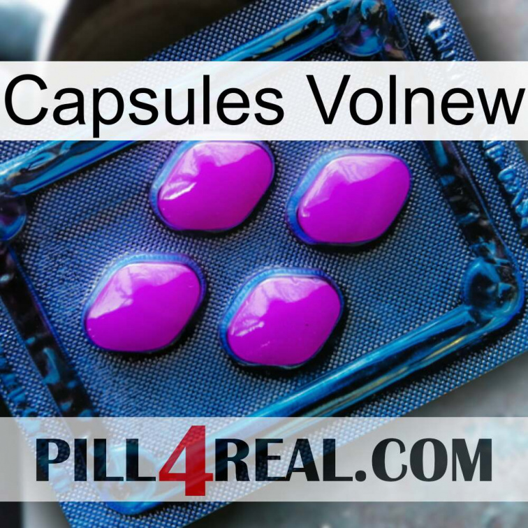 Volnew Capsules 04